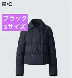 Item thumbnail for item be1e351d-b045-4c7b-a6bf-73a146e56f96