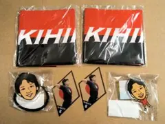 Item thumbnail for item d33cc63e-5809-4b31-9520-7aff21c4fd79