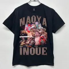 2026年最新】井上尚弥 tシャツの人気アイテム - メルカリ