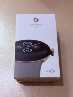 2026年最新】pixel watch 2 新品の人気アイテム - メルカリ