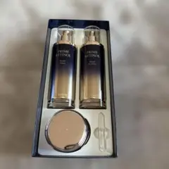 PRIME RETINOL スキンケアセットのサムネイル