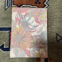 FANCL ミラーのサムネイル