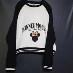 Item thumbnail for item 04672881-dcb8-4458-aa03-81f40f13971e