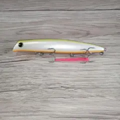 Item thumbnail for item a8809ba1-33fd-4346-aa36-76178b2bcb42