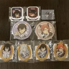 2025年最新】中也 痛バの人気アイテム - メルカリ