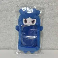 TWICE READY TO BE SPECIAL フォトカードホルダー ツウィ