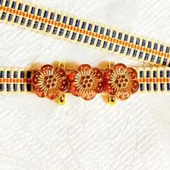 Item thumbnail for item 503b5f5b-f157-4d99-9866-bf54f839513a