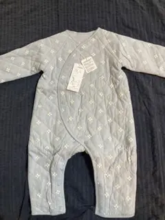 キルティング 80