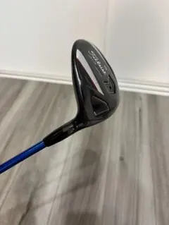 ひまわり様専用　Titleist 913F・d 15° 3w 70Xオマケ付