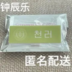 Item thumbnail for item 519d6c6b-f4c8-4b98-90cd-35ef7309992b