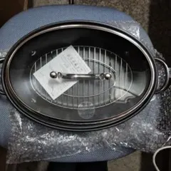 Item thumbnail for item d5e4ebbd-431a-481c-8a62-ea30c1d83ee2