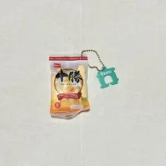 超熟 Pascoのパン ミニチュアスクイーズ 十勝