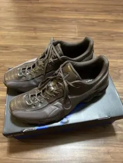 Kiko Kostadinov Asics Gel-TEREMOA最終価格