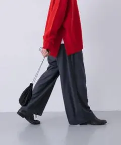 Item thumbnail for item 22b77856-7a51-46db-b7d1-4435324d4dd6