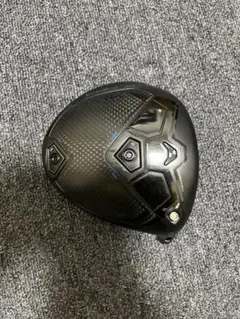 2025年最新】ダークスピード x ヘッドのみの人気アイテム - メルカリ