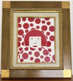 2026年最新】油彩画の人気アイテム - メルカリ