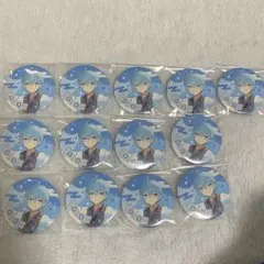 すとぷり ころん 缶バッチ まとめ売り