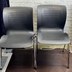 2026年最新】‎Fritz Hansen オフィスチェア・ワークチェアの人気