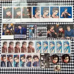 2026年最新】西門直明 缶バッジの人気アイテム - メルカリ
