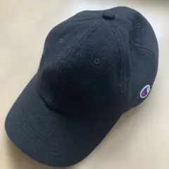 Item thumbnail for item f83b55d1-36d8-4cd7-bf9d-991a3c79ff8e