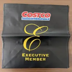 Item thumbnail for item 950eb483-7519-4ef2-899f-e82c3d373b83