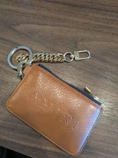 amiri ウォレットチェーン - メルカリ