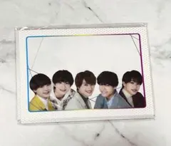 Item thumbnail for item 4234860f-f876-4f7f-9310-b1a015f1b66f