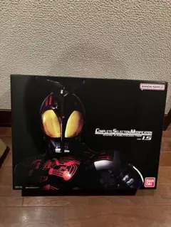 2025年最新】csmカブトゼクター1.5の人気アイテム - メルカリ