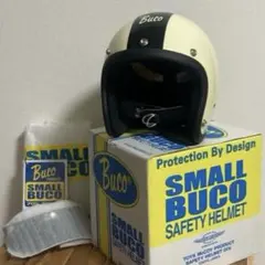 極美品】BUCO トイズマッコイ スモールブコ 目深加工 500-TX - メルカリ