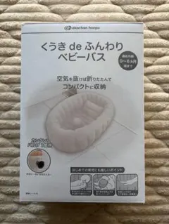 Item thumbnail for item 08b57a34-5b23-47df-a59c-2d1b08f222b3