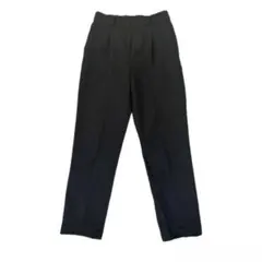 UNIQLO HEATTECH スラックス Mサイズ