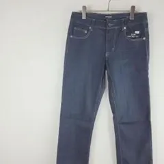 Item thumbnail for item 0a5f41bb-38ff-4cee-961e-bdfbbd2f94ed