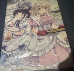 2025年最新】サイン入り複製原画の人気アイテム - メルカリ