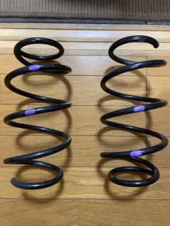 2025年最新】純正 スイフト サスペンションの人気アイテム - メルカリ