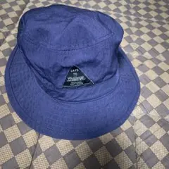 Item thumbnail for item 9b2c56d7-d9a4-4264-be71-959b4615b815