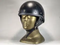 BUCO TRAVELER ブコ　ハーフ　トラベラー　ビンテージヘルメット 楽天市場】BUCO TRAVELER WHITE 【海外直輸入中古品】ハーフ