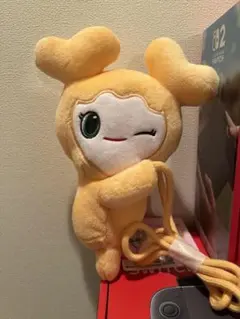 2026年最新】twice ジヒョ ラブリーの人気アイテム - メルカリ