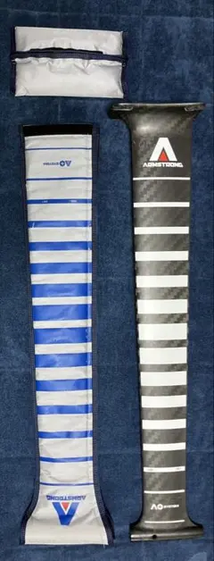 2026年最新】Armstrong foil フォイルの人気アイテム - メルカリ