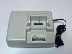 新品NKJ062　　３個 新品NKJ062 3個 Amazon | Panasonic(パナソニック) 充電器