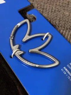 Item thumbnail for item fbbf493d-ff89-4739-8a31-a9c0427f6ed5