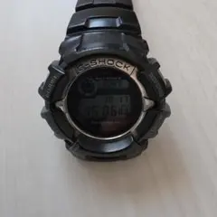 CASIO G-SHOCK GW-2310 デジタル腕時計