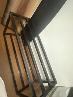 ニック様　(2件目)