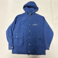 2026年最新】MOUNTAIN RESEARCH マウンテンパーカーの人気アイテム