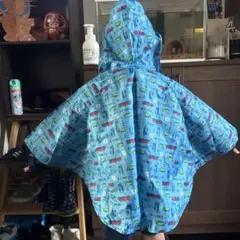 Item thumbnail for item ff637486-e276-4212-b4dc-c1bdd332212e