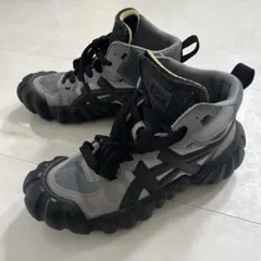 Onitsuka Tiger DENTIGRE LL PIEDMONT GREY