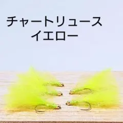 Item thumbnail for item 82d370e4-b00e-4954-8b8d-48632903e7aa