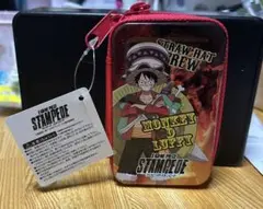 ワンピーススタンダード