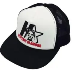 Item thumbnail for item 8b120f85-8c7d-4ba0-98f5-ddbe346edc5b