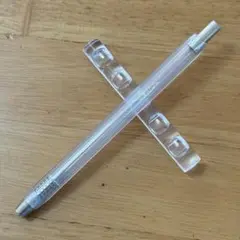 新品 廃盤 UCHIDA ウチダ カラー 芯ホルダー 12本セット クリア 透明 Amazon | UCHIDA ウチダ カラー芯ホルダー3.15㎜+カラー芯12色