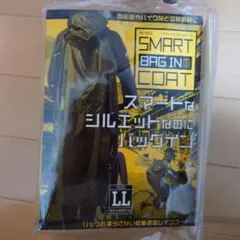 Item thumbnail for item 9d4ea2d9-22e7-4e1f-9e4c-7e2a6817e13e